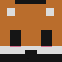 DonutSMP mapart #19898 (uncategorised)