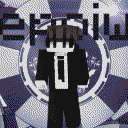 DonutSMP mapart #19900 (uncategorised)