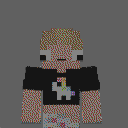 DonutSMP mapart #19942 (uncategorised)