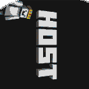 DonutSMP mapart #19988 (uncategorised)