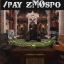 DonutSMP mapart #20018 (uncategorised)