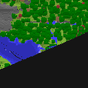 DonutSMP mapart #20027 (uncategorised)