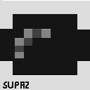 DonutSMP mapart #20029 (uncategorised)