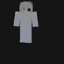 DonutSMP mapart #20089 (uncategorised)