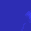 DonutSMP mapart #20145 (uncategorised)