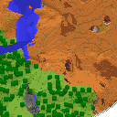 DonutSMP mapart #20150 (uncategorised)