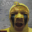DonutSMP mapart #20170 (uncategorised)