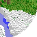 DonutSMP mapart #20176 (uncategorised)