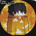 DonutSMP mapart #20187 (uncategorised)
