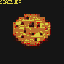 DonutSMP mapart #20199 (uncategorised)