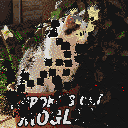 DonutSMP mapart #20200 (uncategorised)