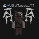 DonutSMP mapart #20203 (uncategorised)