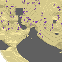 DonutSMP mapart #20206 (uncategorised)