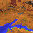 DonutSMP mapart #20217 (uncategorised)