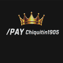 DonutSMP mapart #20220 (uncategorised)
