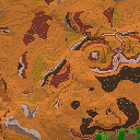 DonutSMP mapart #20227 (uncategorised)