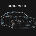DonutSMP mapart #20316 (uncategorised)