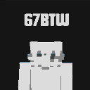 DonutSMP mapart #20330 (uncategorised)