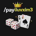 DonutSMP mapart #20333 (uncategorised)