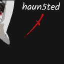 DonutSMP mapart #20391 (uncategorised)