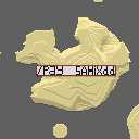 DonutSMP mapart #20437 (uncategorised)