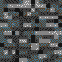 DonutSMP mapart #20457 (uncategorised)