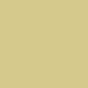 DonutSMP mapart #20510 (uncategorised)