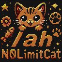 DonutSMP mapart #20590 (uncategorised)