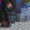 DonutSMP mapart #20602 (uncategorised)