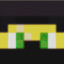 DonutSMP mapart #20636 (uncategorised)