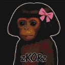 DonutSMP mapart #2064 (animals)