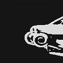 DonutSMP mapart #20660 (uncategorised)
