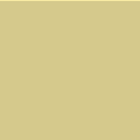 DonutSMP mapart #20700 (uncategorised)