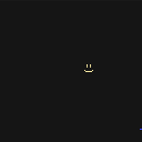 DonutSMP mapart #20766 (uncategorised)