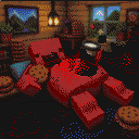DonutSMP mapart #20781 (uncategorised)
