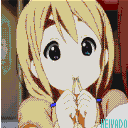 DonutSMP mapart #2079 (anime)