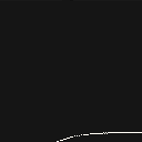 DonutSMP mapart #20808 (uncategorised)