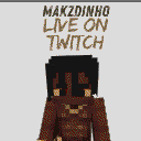 DonutSMP mapart #20828 (uncategorised)