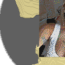 DonutSMP mapart #20840 (uncategorised)