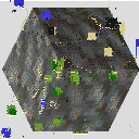 DonutSMP mapart #20883 (uncategorised)