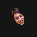 DonutSMP mapart #20892 (uncategorised)