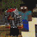DonutSMP mapart #20910 (uncategorised)