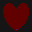 DonutSMP mapart #20914 (uncategorised)