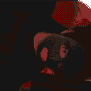 DonutSMP mapart #20919 (uncategorised)