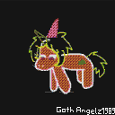DonutSMP mapart #20955 (uncategorised)