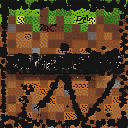 DonutSMP mapart #21022 (uncategorised)