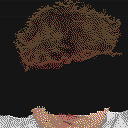 DonutSMP mapart #21035 (uncategorised)