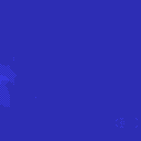 DonutSMP mapart #21038 (uncategorised)