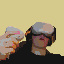 DonutSMP mapart #21042 (uncategorised)