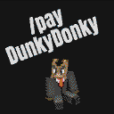 DonutSMP mapart #21058 (uncategorised)